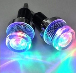 Lumière vélo - Ref 2397726 Image 4