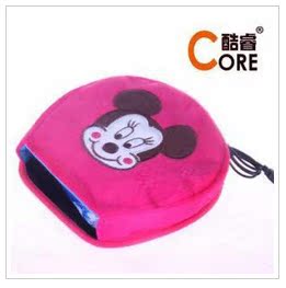Réchauffeur USB pour les mains - Ref 415751 Image 11