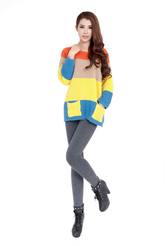 Body - Ref 651687 Image 12