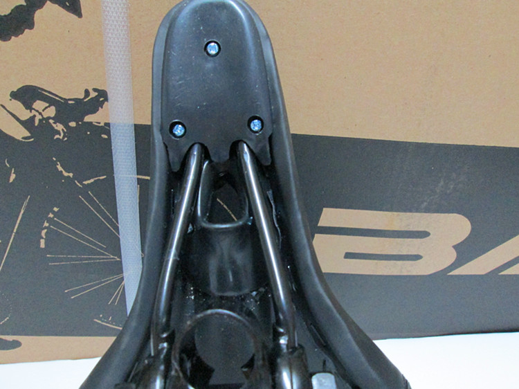 Selle de vélo Mountain Bike - Ref 2347261 Image 10