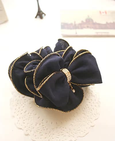 Accessoire cheveux en autre - Ref 1197811 Image 21