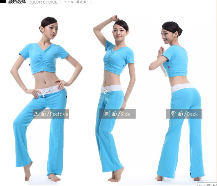 Pantalon pyjama - Ref 725729 Image 6