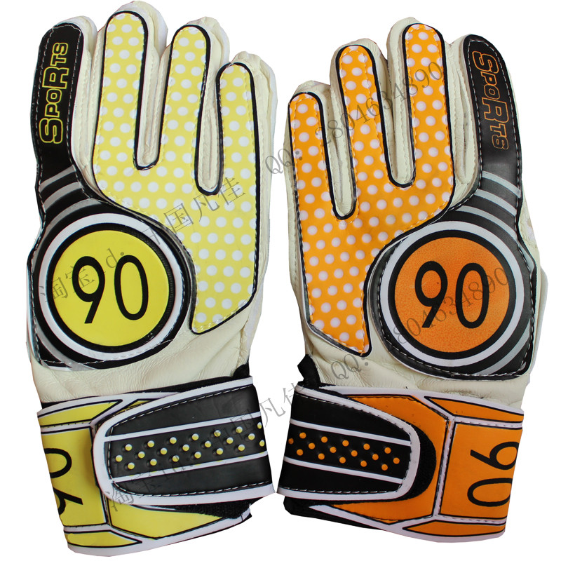 Gants de foot - Ref 2594641 Image 33