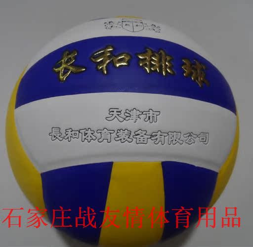 Ballon de volley-ball - Ref 2011605 Image 9