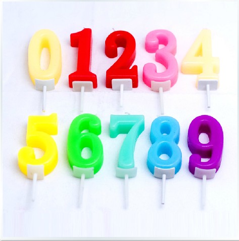 Bougie - Ref 2488420 Image 13