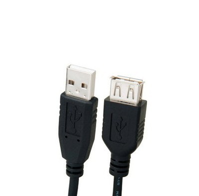 Câble extension USB - Ref 434699 Image 6