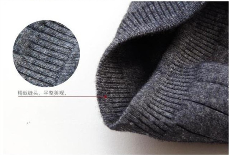 Corset ceinture en autre - Ref 683322 Image 8