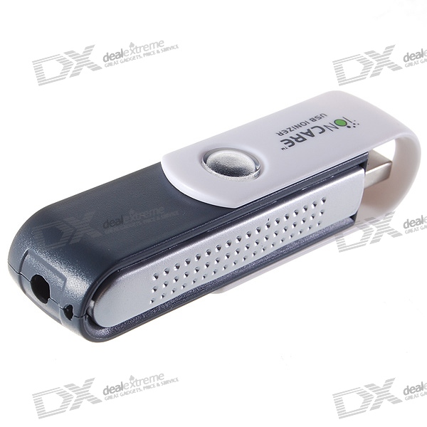 Humidificateurs USB - Ref 442930 Image 4