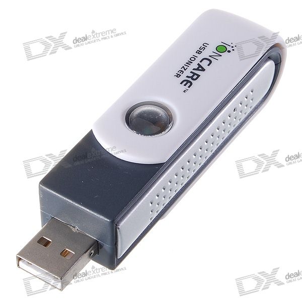 Humidificateurs USB - Ref 442930 Image 5