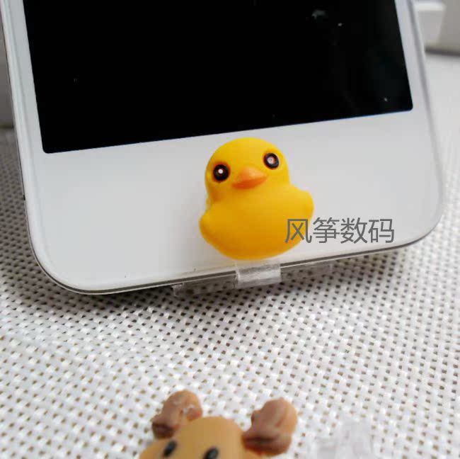 Connecteur pour téléphone portable - Ref 318369 Image 16