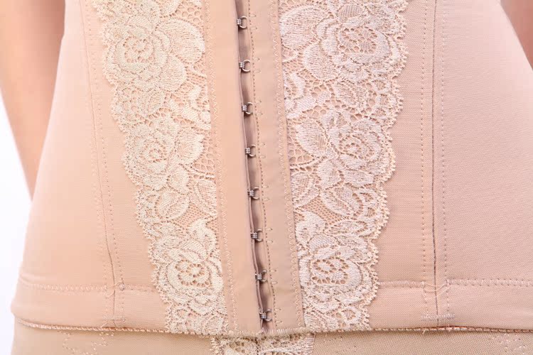 Corset amincissant - Ref 694631 Image 15