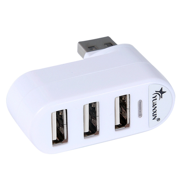 Hub USB - Ref 373091 Image 14