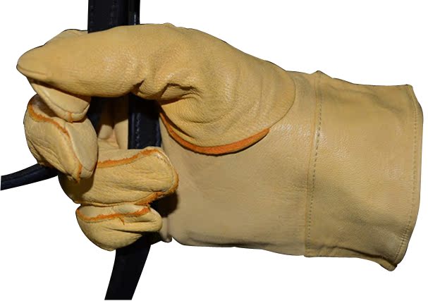 Article équitation pour homme - Ref 1380051 Image 7