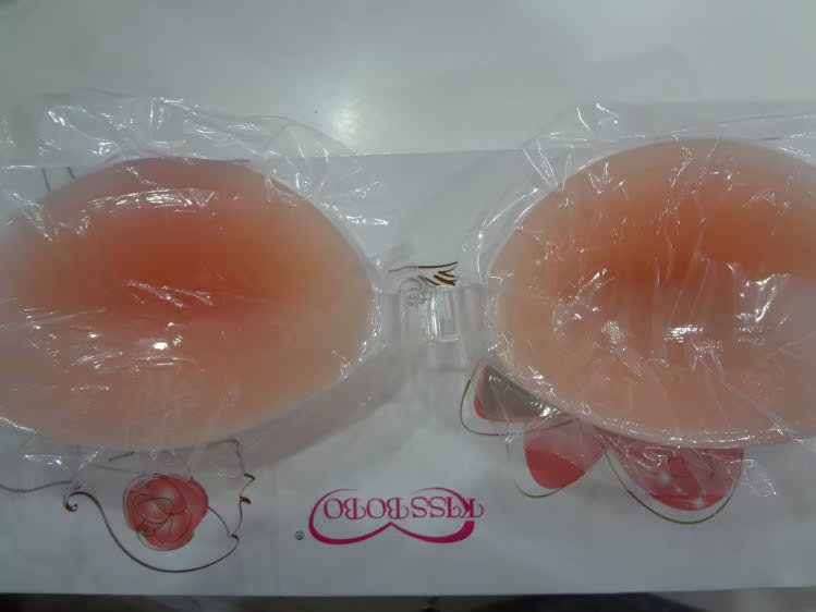 Soutien-gorge discret jeunes femmes - Ref 783852 Image 12