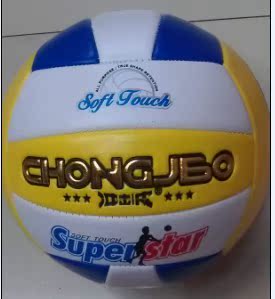 Ballon de volley-ball - Ref 2010854 Image 8