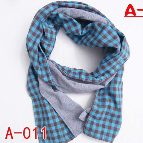 Foulard enfant - Ref 2138618 Image 29