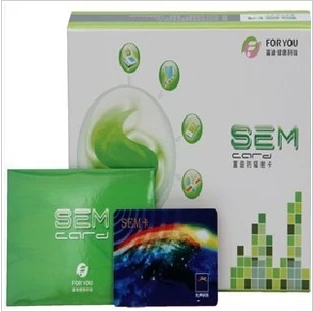 Autocollant pour téléphone mobile - Ref 1374587 Image 3