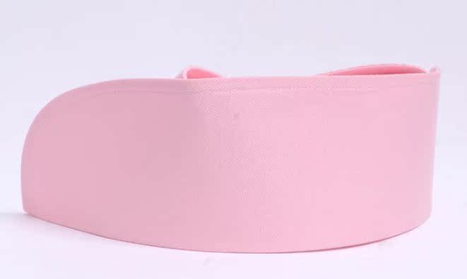Tenue infirmière - Ref 1866233 Image 10