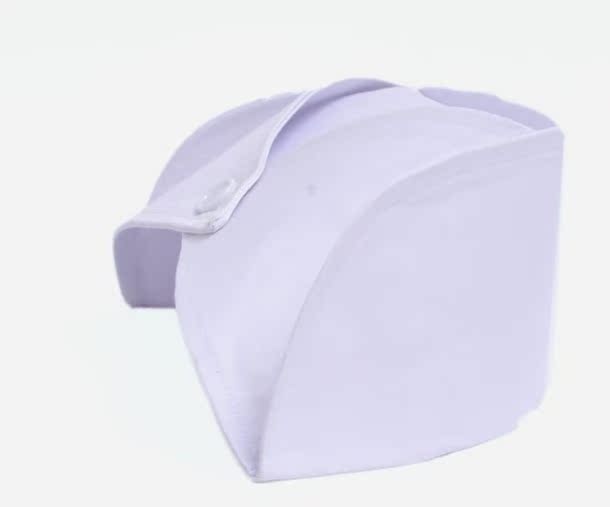 Tenue infirmière - Ref 1866233 Image 11