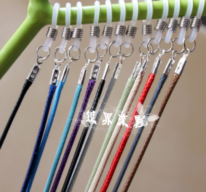 Etui à lunettes - Ref 1248357 Image 7
