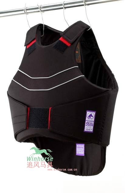 Article sports equestres SNOWBEE - Ref 1380320 Image 9