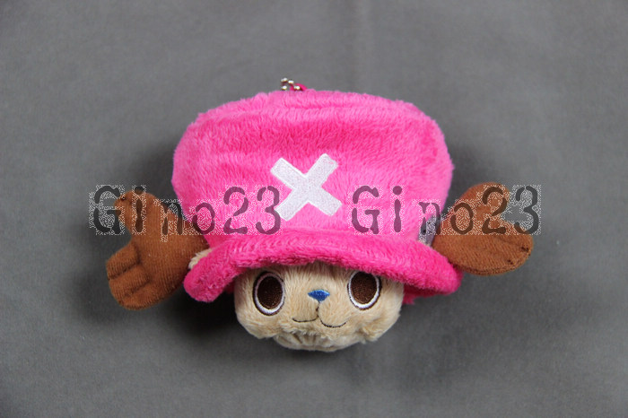 Sac de golf - Ref 41327 Image 6