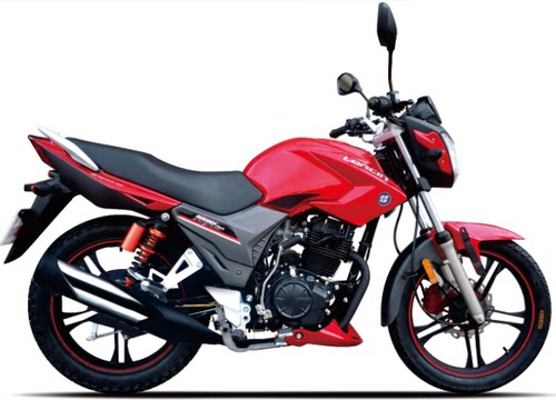 隆鑫摩托车配件LX150-70E/LX125-75赛悦、劲跑原装仪表组件 - 图2