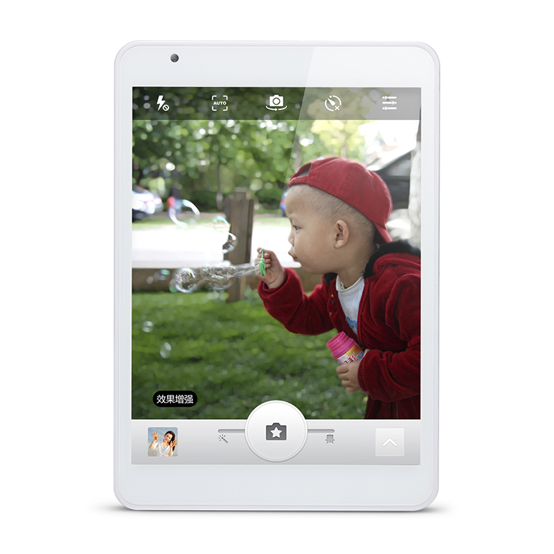 Планшет Ramos X10pro 16GB 3G- 3G GPS Планшет Ramos X10pro 16GB 3G- 3G GPS