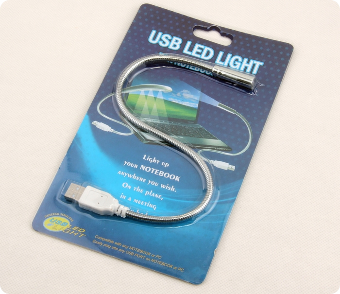Lampe USB - Ref 376318 Image 43