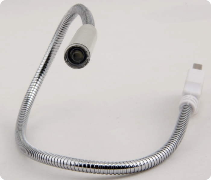 Lampe USB - Ref 376318 Image 42