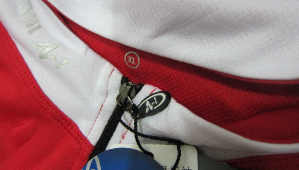 Vêtement cyclisme homme - Ref 2221616 Image 28