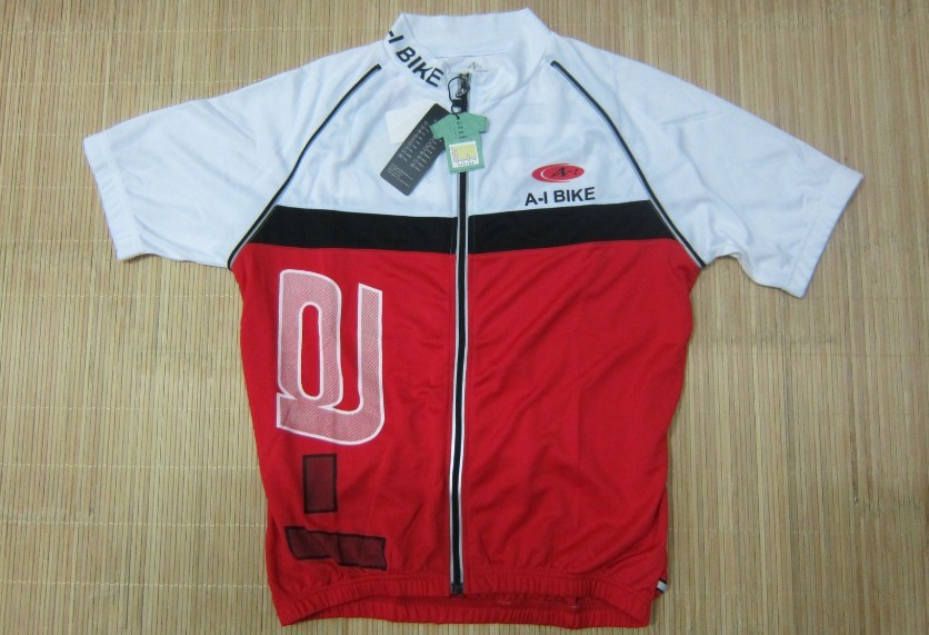 Vêtement cyclisme homme - Ref 2221616 Image 22