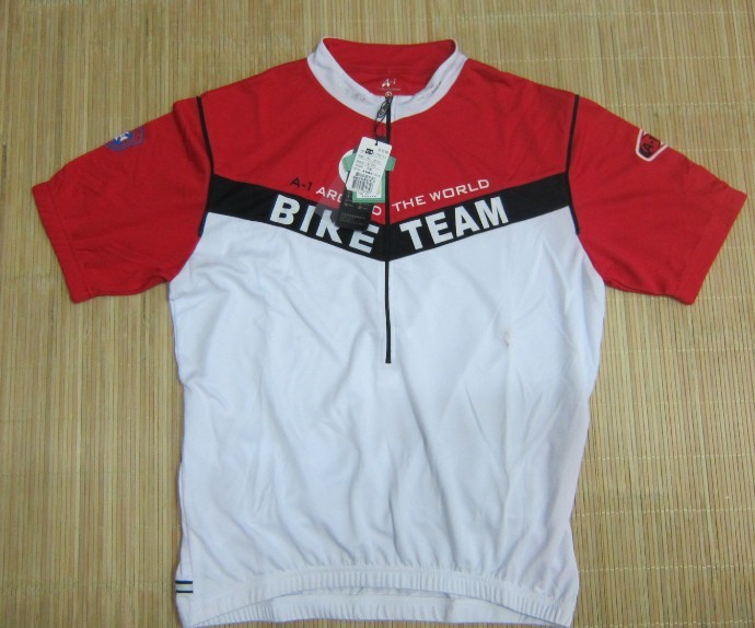 Vêtement cyclisme homme - Ref 2221616 Image 29