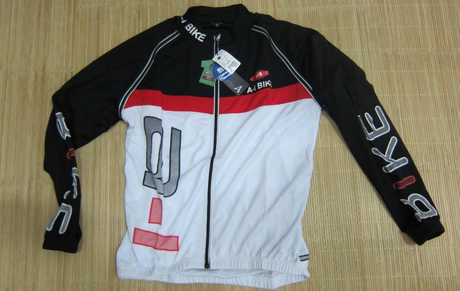 Vêtement cyclisme homme - Ref 2221616 Image 34