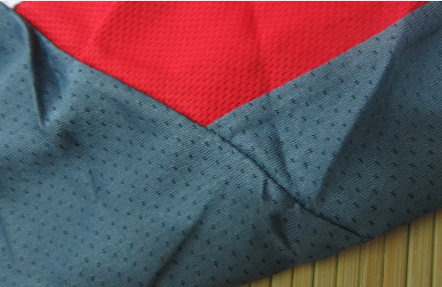 Vêtement cyclisme homme - Ref 2221616 Image 6