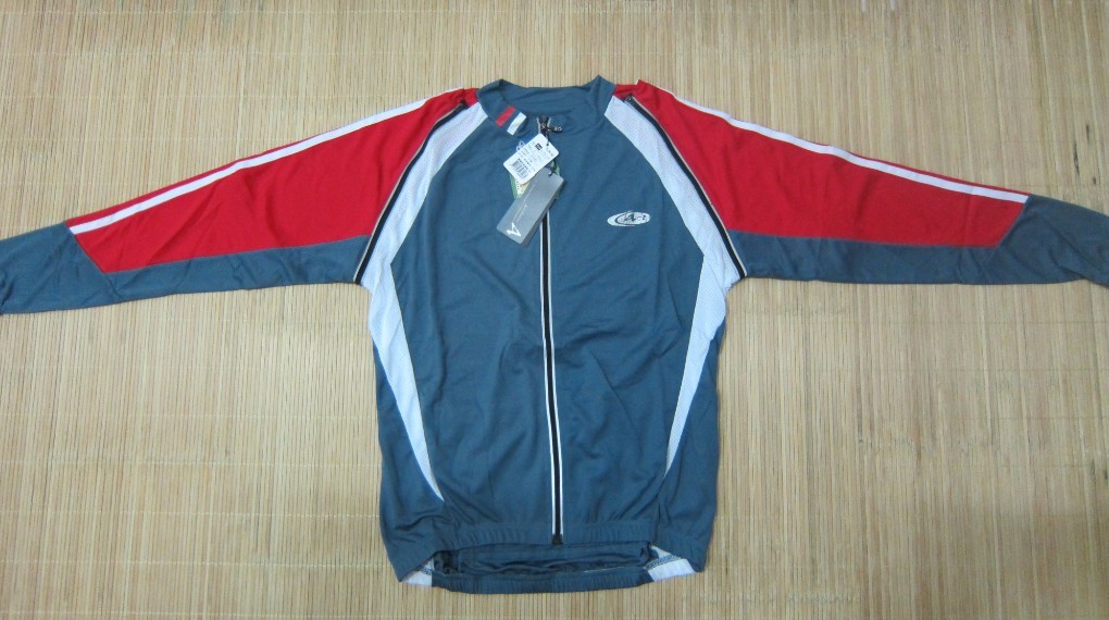 Vêtement cyclisme homme - Ref 2221616 Image 12