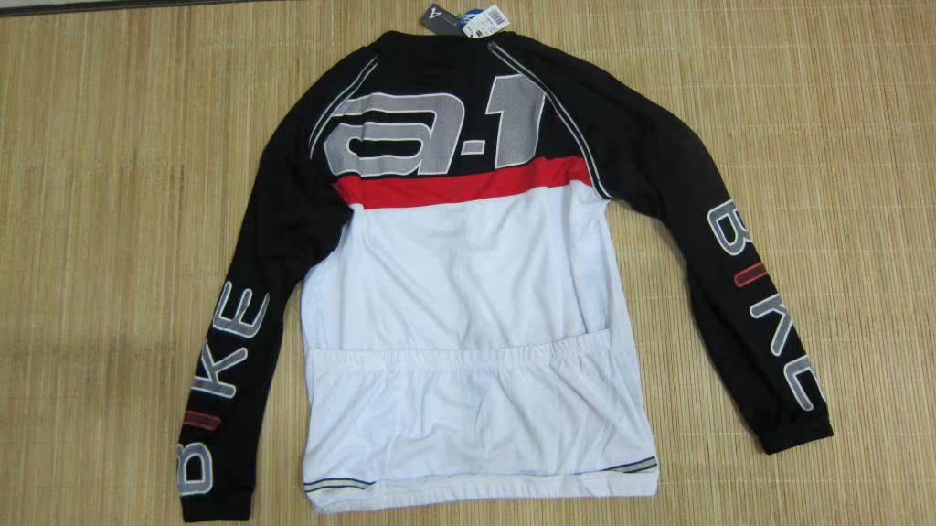 Vêtement cyclisme homme - Ref 2221616 Image 35