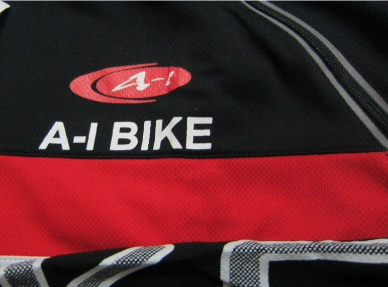 Vêtement cyclisme homme - Ref 2221616 Image 33