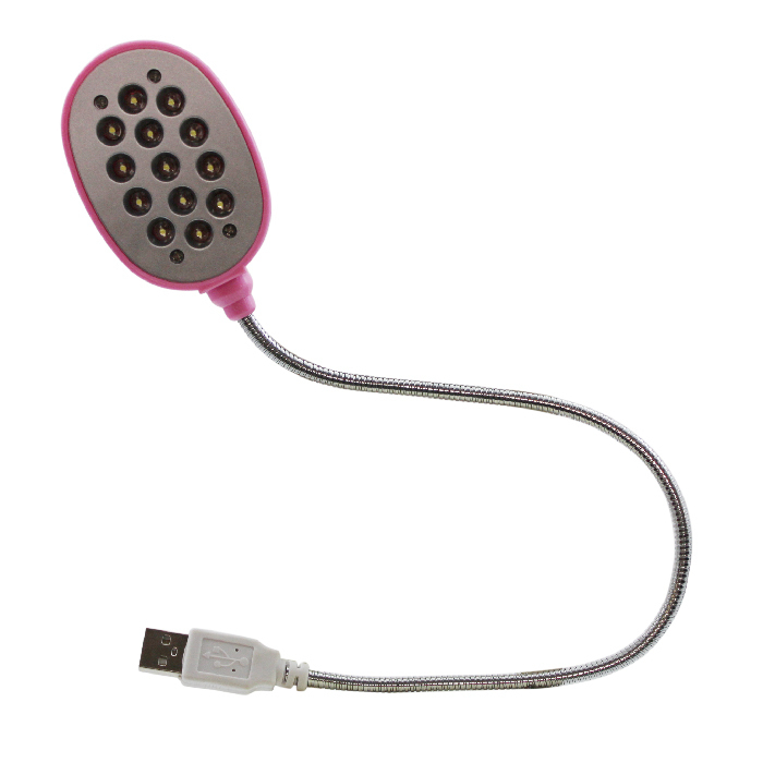Lampe USB - Ref 377274 Image 17