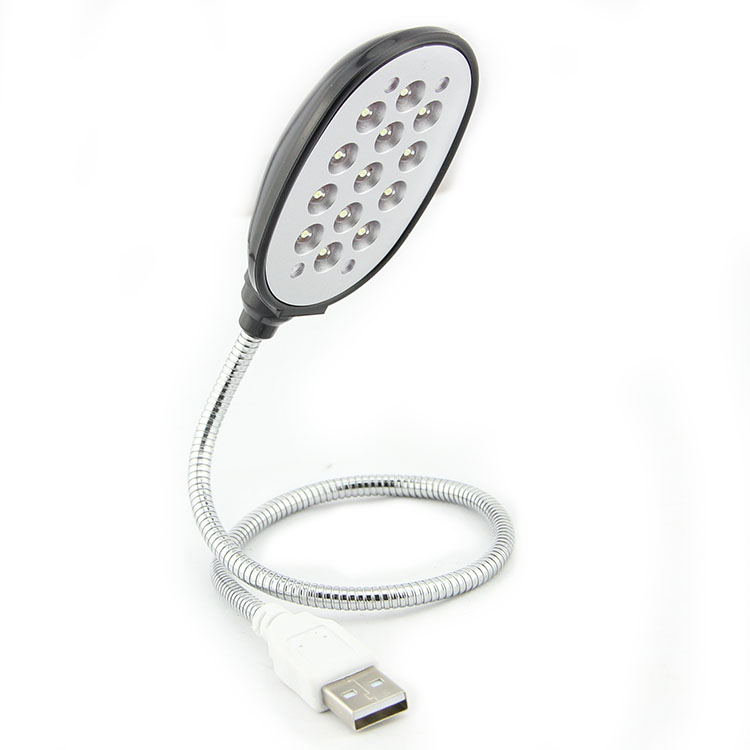 Lampe USB - Ref 377274 Image 18