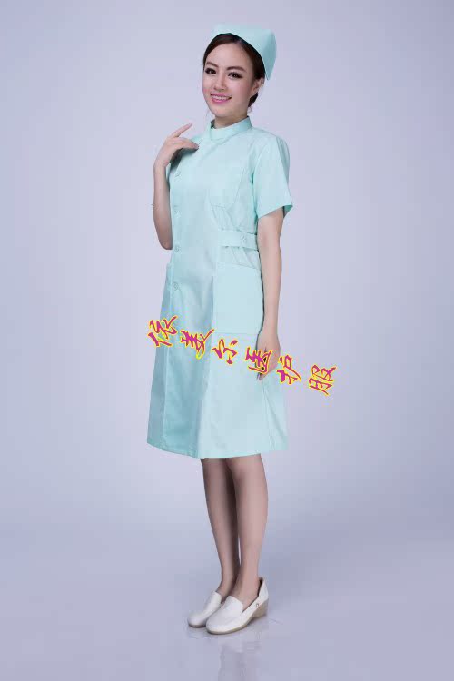 Tenue infirmière - Ref 1861558 Image 6
