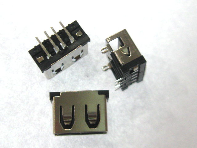 Accessoire USB - Ref 457438 Image 8