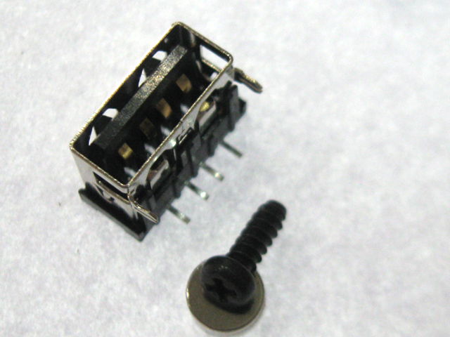 Accessoire USB - Ref 457438 Image 7