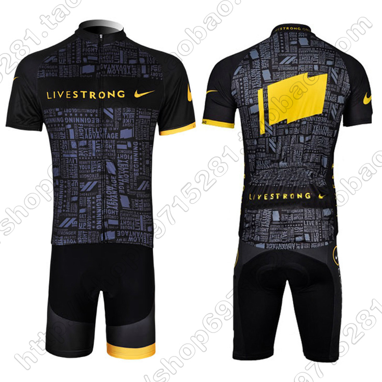 Vêtement cyclisme adolescent - Ref 2221038 Image 7