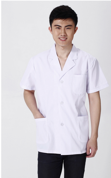 Tenue infirmière - Ref 1858376 Image 7