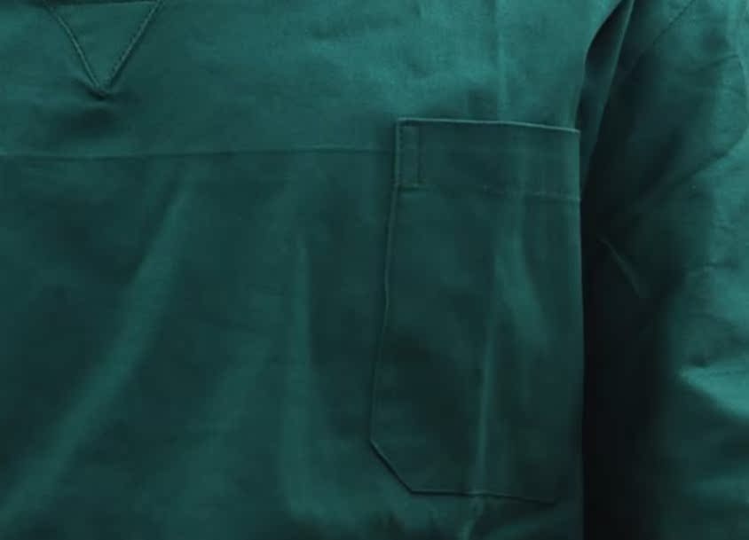 Uniforme infirmière - Ref 1865040 Image 16