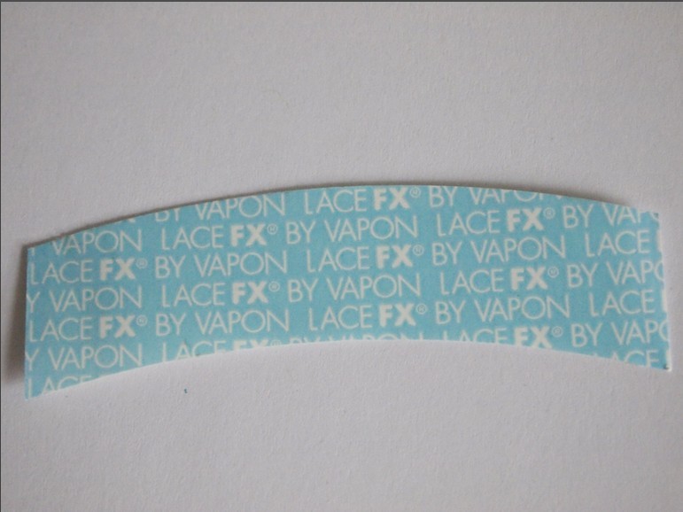 Tête mannequin - Ref 283561 Image 27