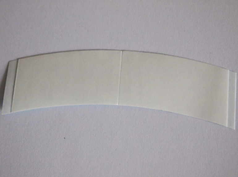 Tête mannequin - Ref 283561 Image 28