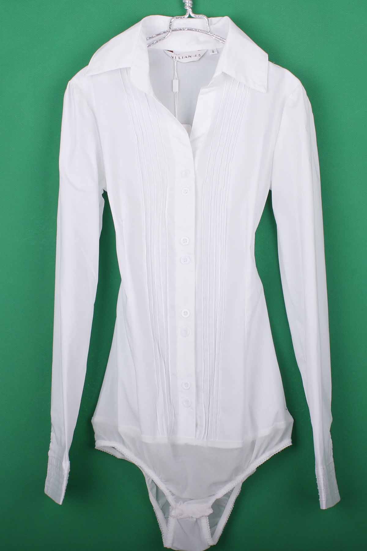 Featured image of post Womens White Dress Shirt Plus Size / Explore the latest styles and innovations from nike women, featuring the hottest shoes, clothing, gear and accessories for every level of activity.