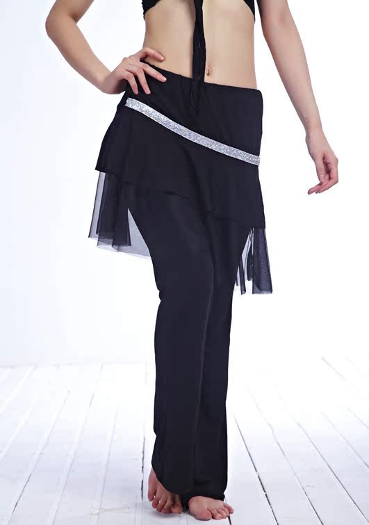 Национальный костюм Huayu garments 335 Национальный костюм Huayu garments 335